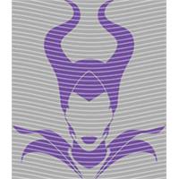 Disney Style-DSN 1838